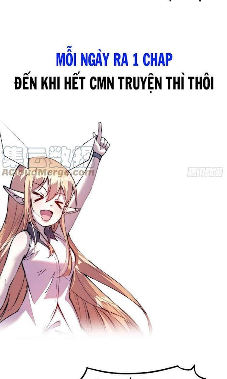 Ta Có Một Sơn Trại Chap 342 - Next Chap 343