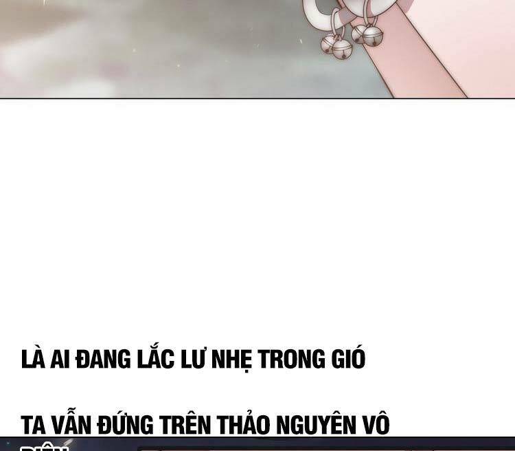Ta Có Một Sơn Trại Chap 343 - Next Chap 344
