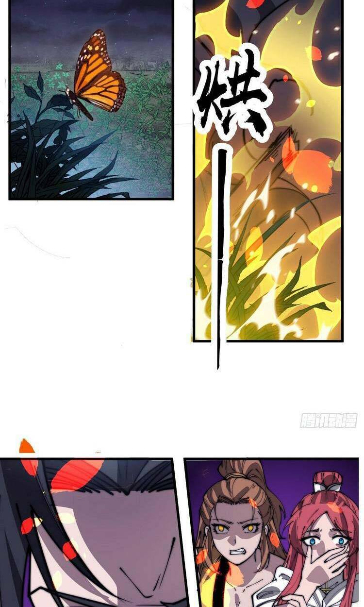 Ta Có Một Sơn Trại Chap 344 - Next Chap 345