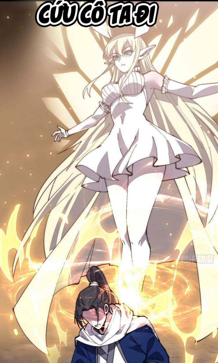 Ta Có Một Sơn Trại Chap 344 - Next Chap 345