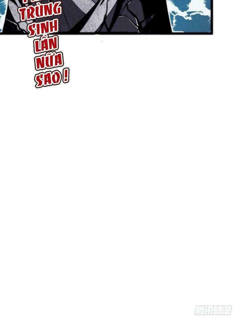 Ta Có Một Sơn Trại Chap 35 - Next Chap 36