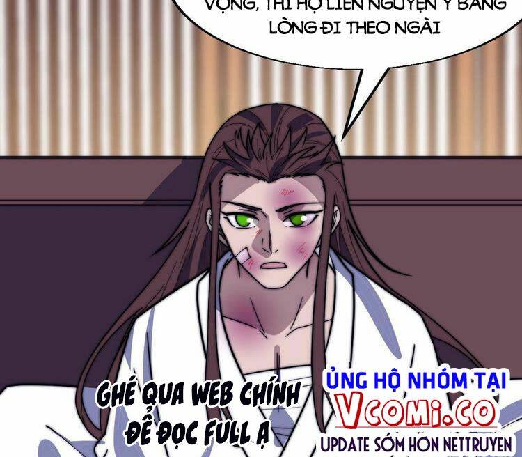 Ta Có Một Sơn Trại Chap 354 - Next Chap 355
