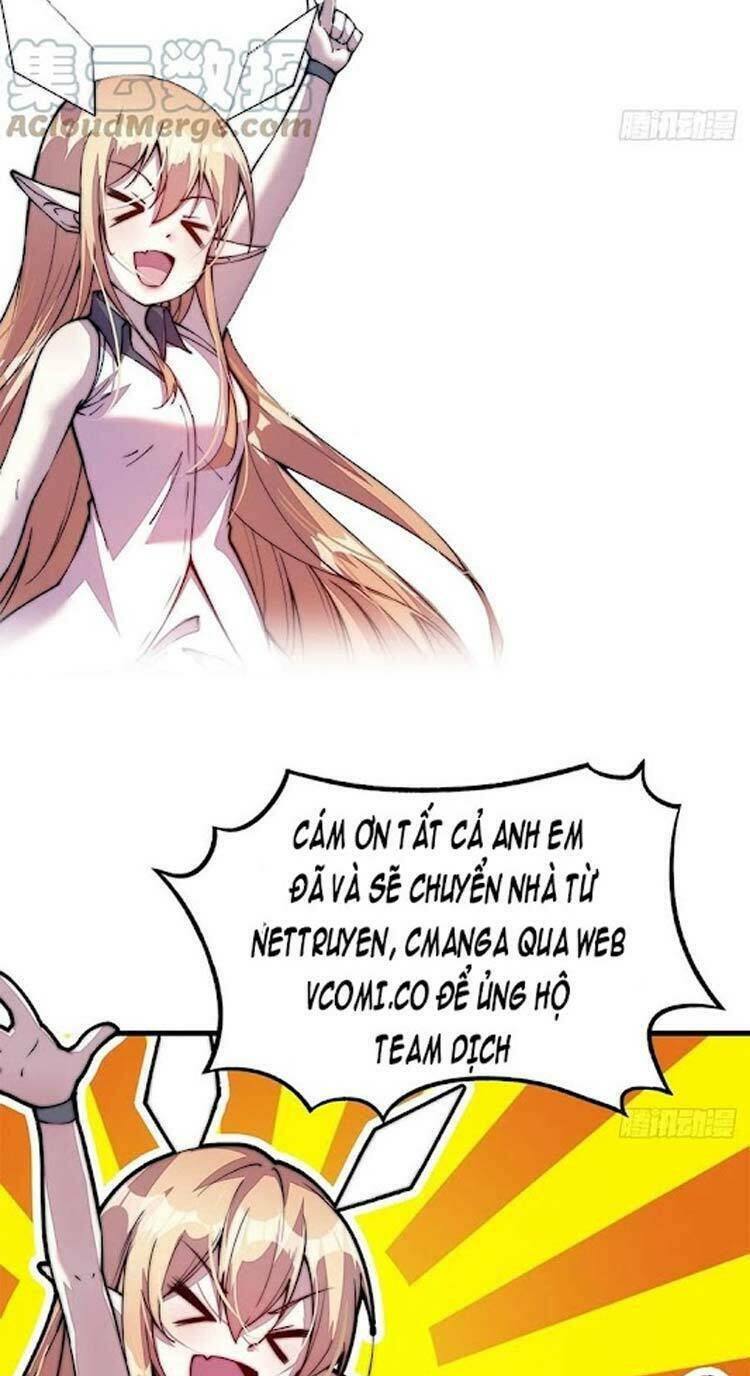 Ta Có Một Sơn Trại Chap 354 - Next Chap 355