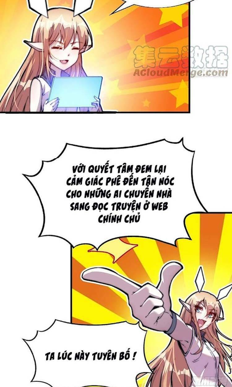Ta Có Một Sơn Trại Chap 355 - Next Chap 356