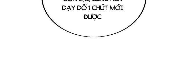 Ta Có Một Sơn Trại Chap 356 - Next Chap 357