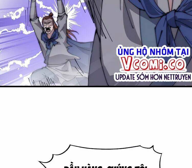 Ta Có Một Sơn Trại Chap 357 - Next Chap 358