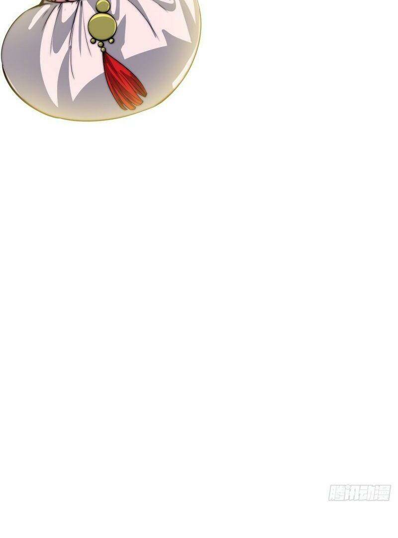 Ta Có Một Sơn Trại Chap 36 - Next Chap 37