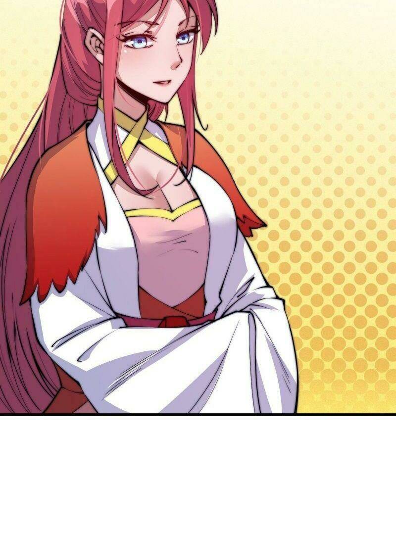 Ta Có Một Sơn Trại Chap 36 - Next Chap 37