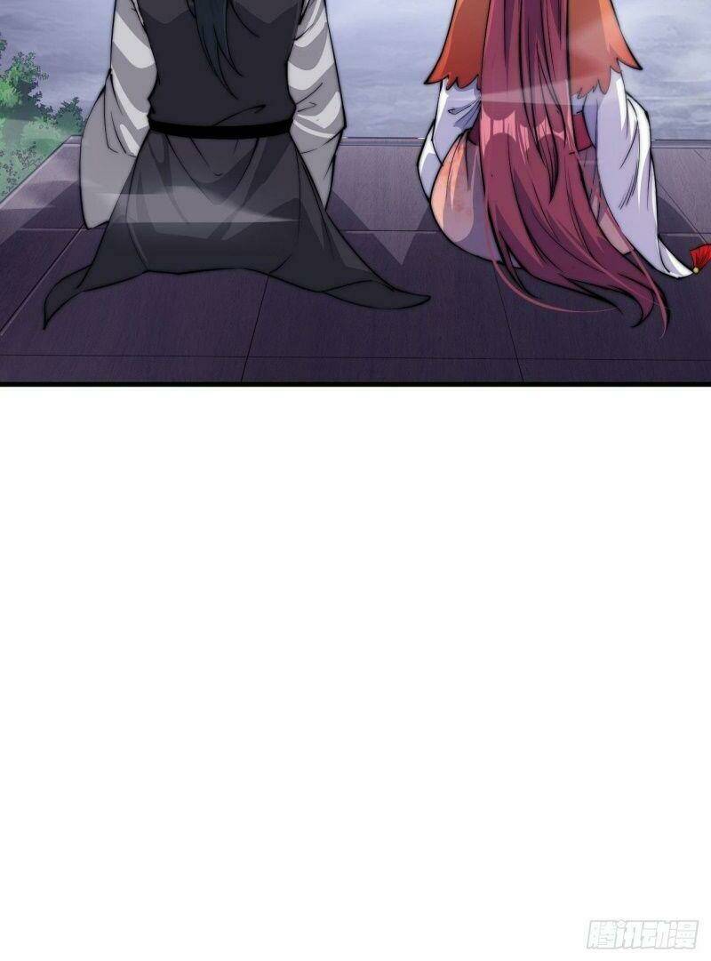 Ta Có Một Sơn Trại Chap 36 - Next Chap 37