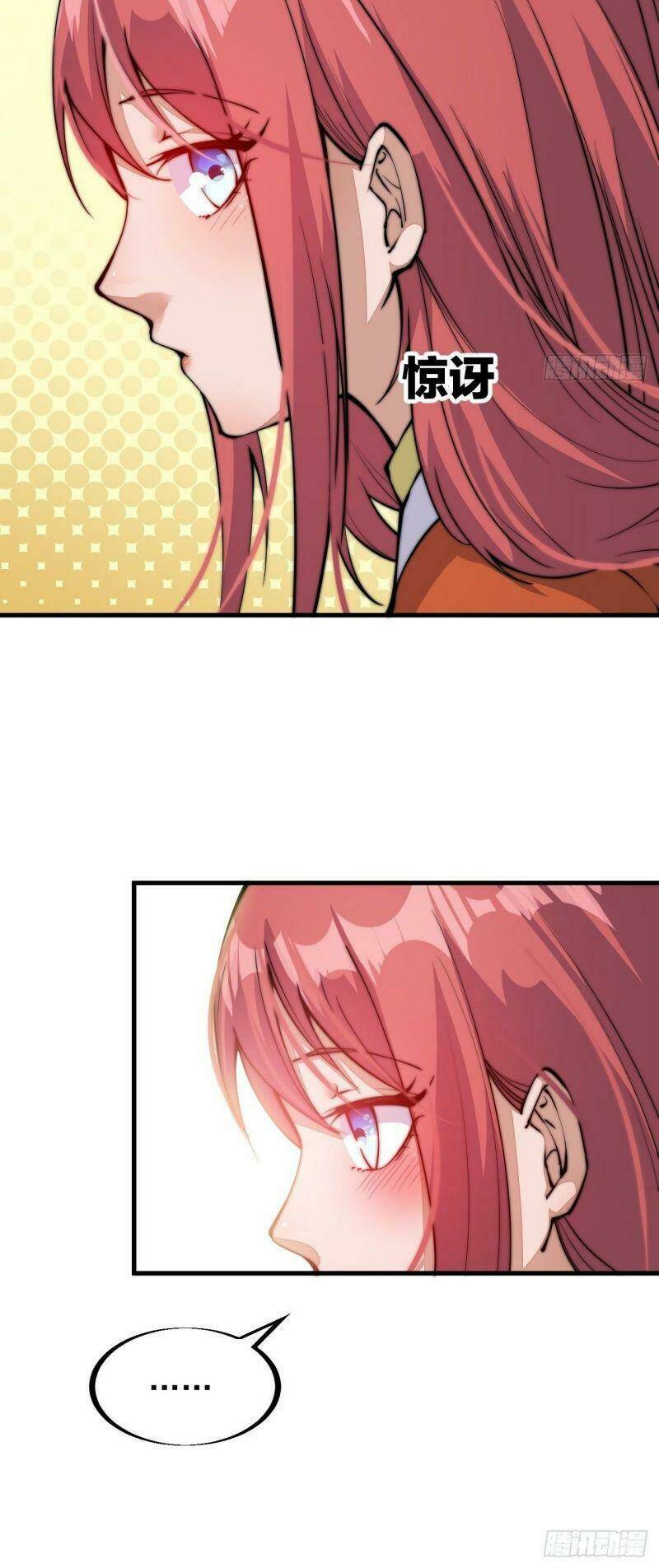 Ta Có Một Sơn Trại Chap 36 - Next Chap 37