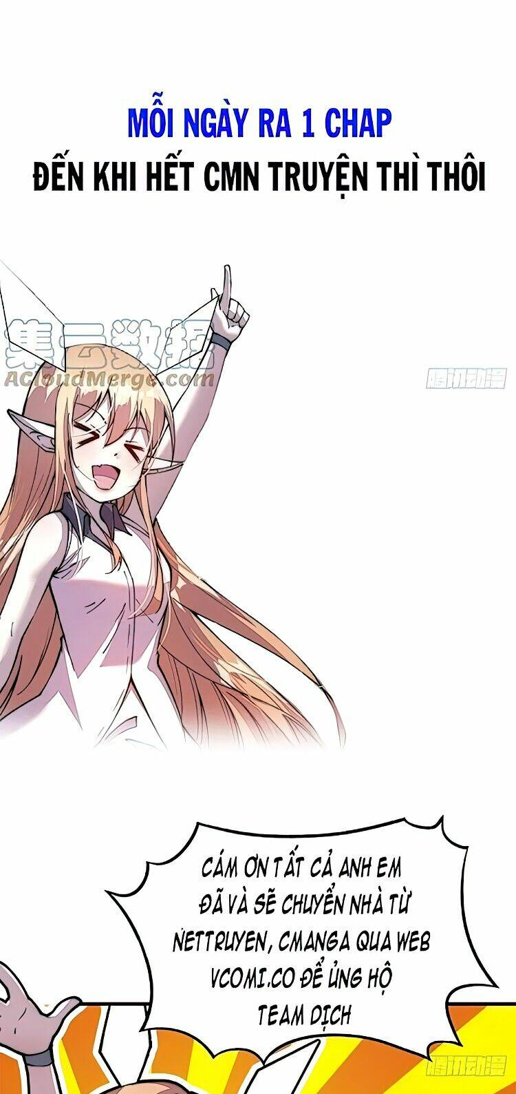 Ta Có Một Sơn Trại Chap 360 - Next Chap 361