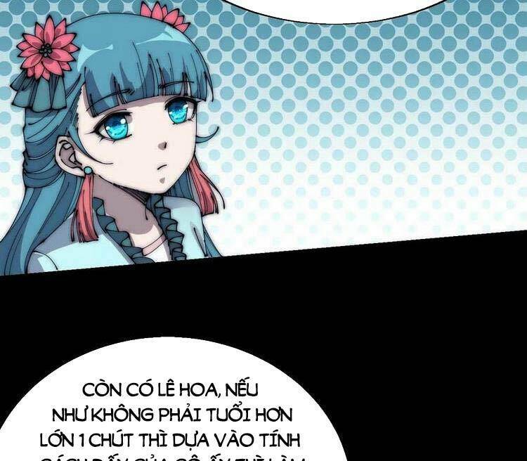 Ta Có Một Sơn Trại Chap 361 - Next Chap 362