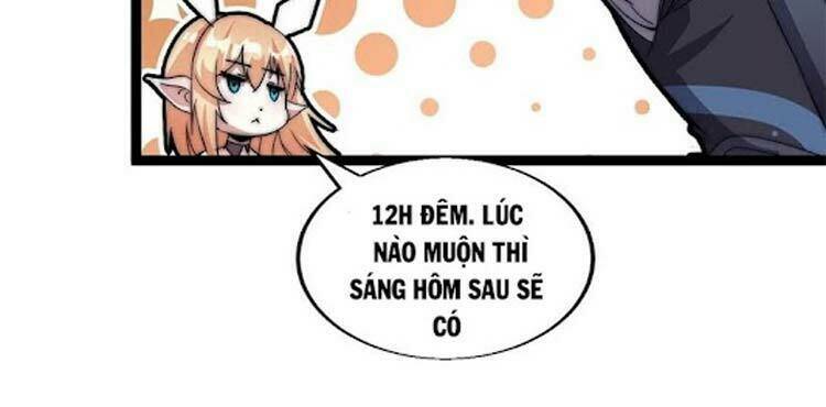 Ta Có Một Sơn Trại Chap 361 - Next Chap 362