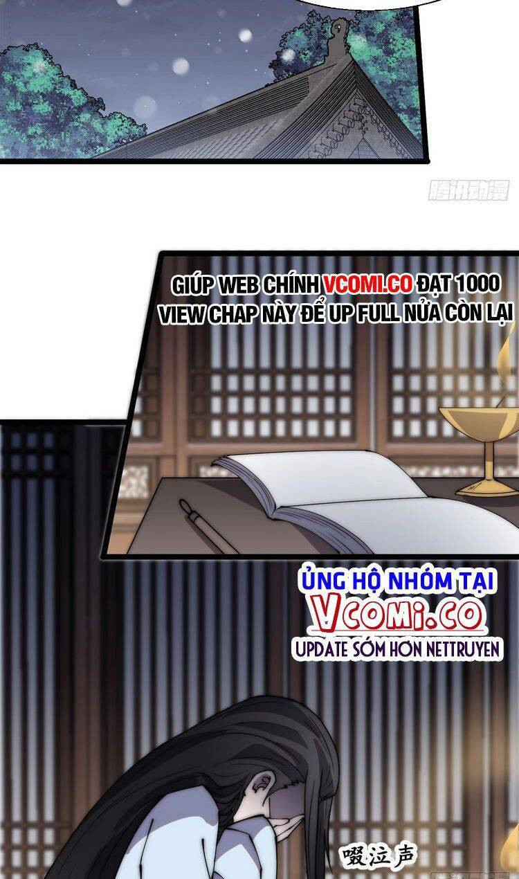Ta Có Một Sơn Trại Chap 362 - Next Chap 363
