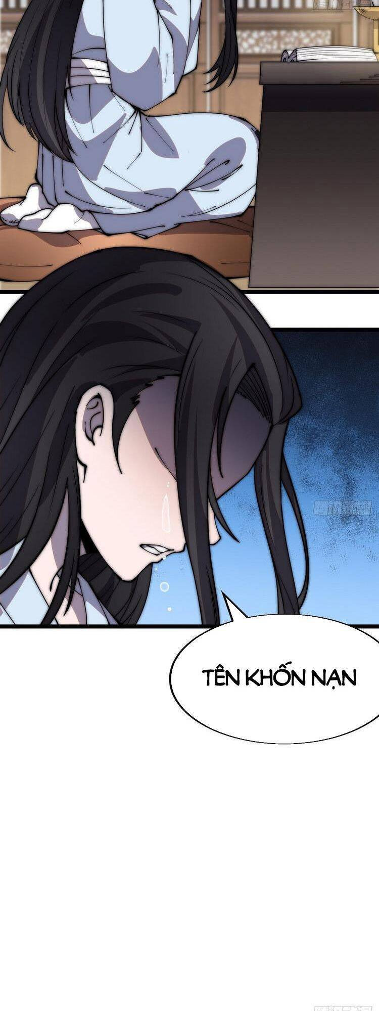 Ta Có Một Sơn Trại Chap 362 - Next Chap 363