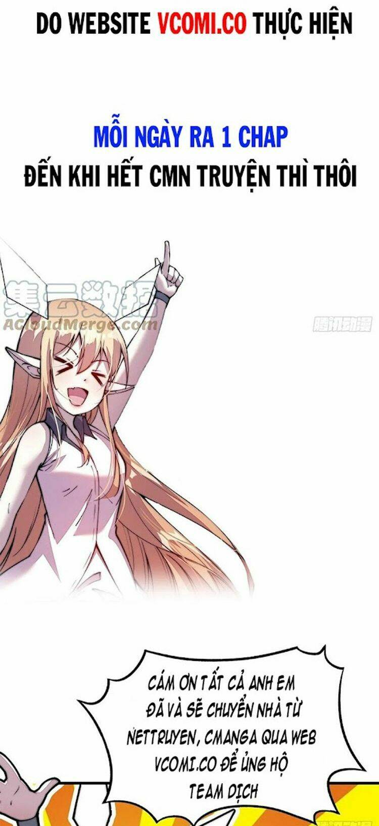 Ta Có Một Sơn Trại Chap 362 - Next Chap 363
