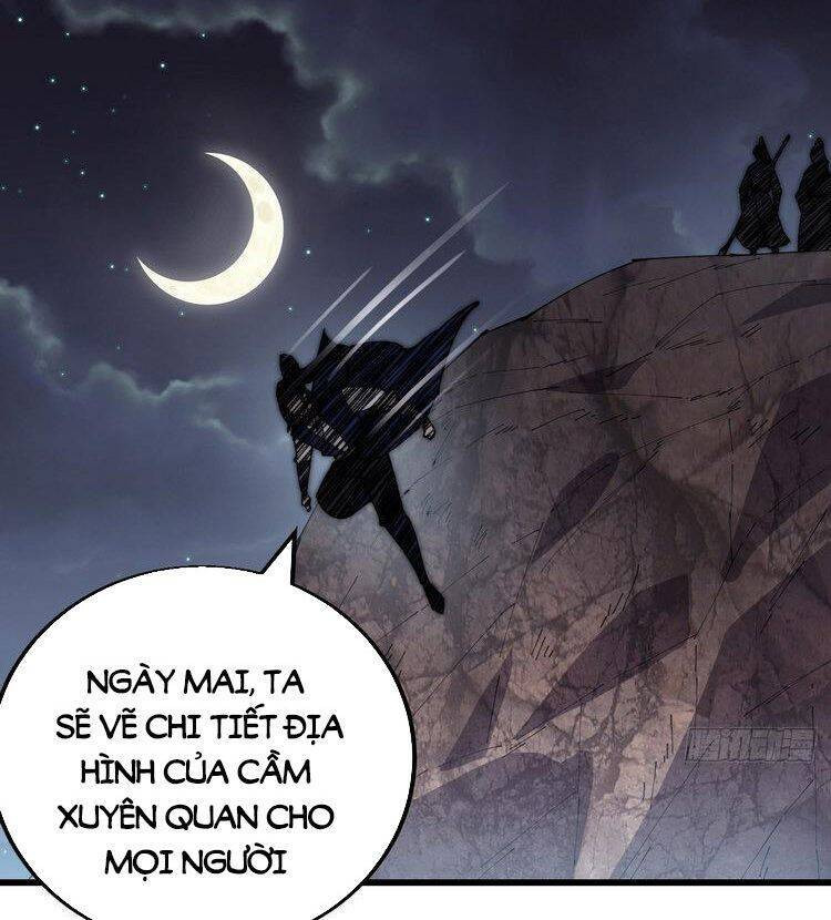 Ta Có Một Sơn Trại Chap 363 - Next Chap 364