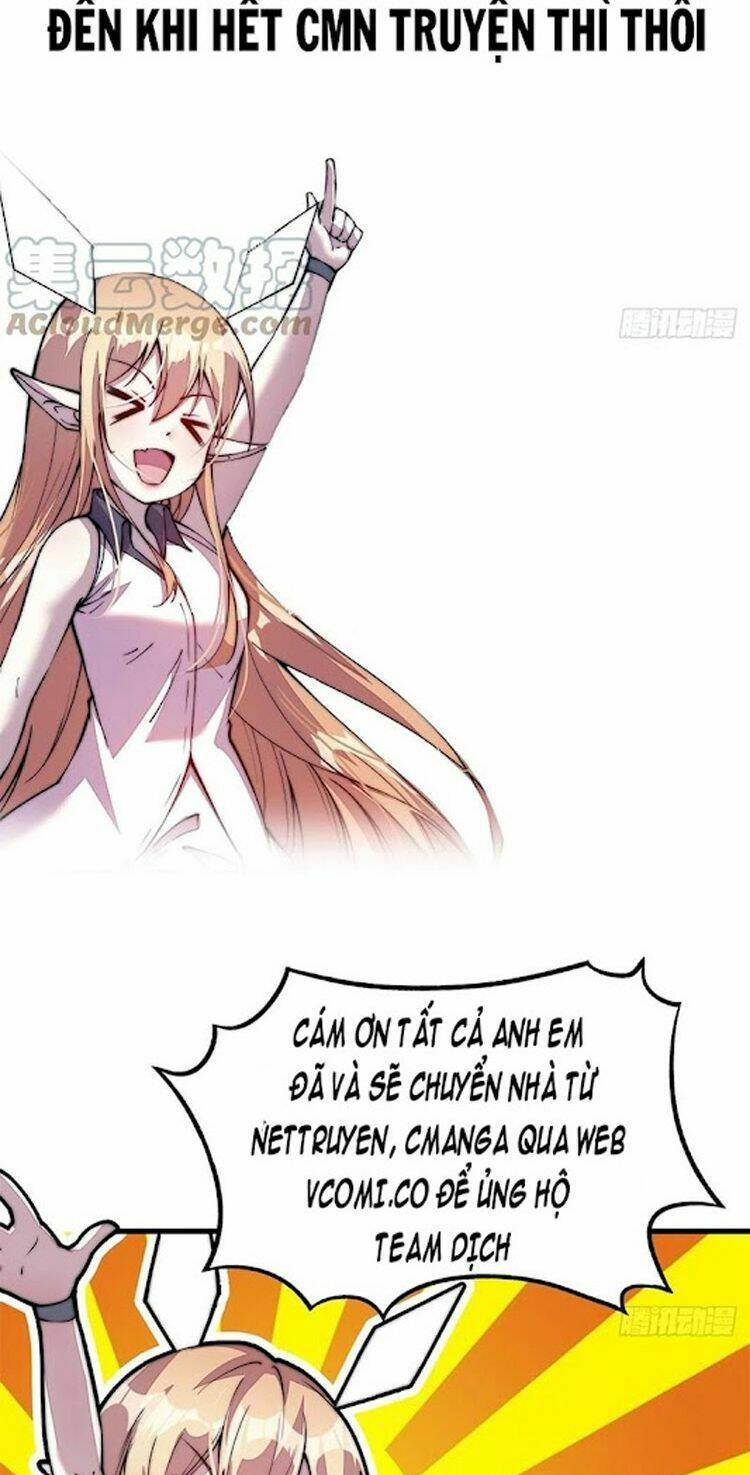 Ta Có Một Sơn Trại Chap 366 - Next Chap 367