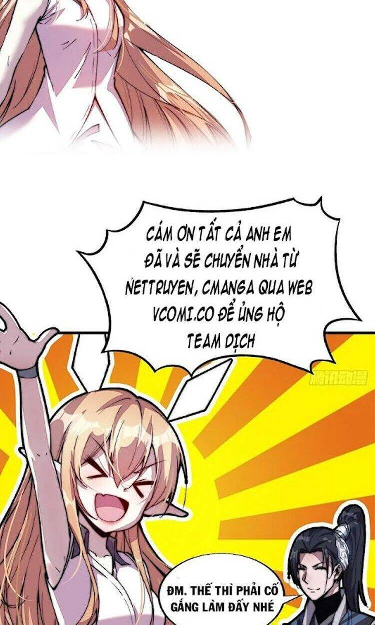 Ta Có Một Sơn Trại Chap 368 - Next Chap 369