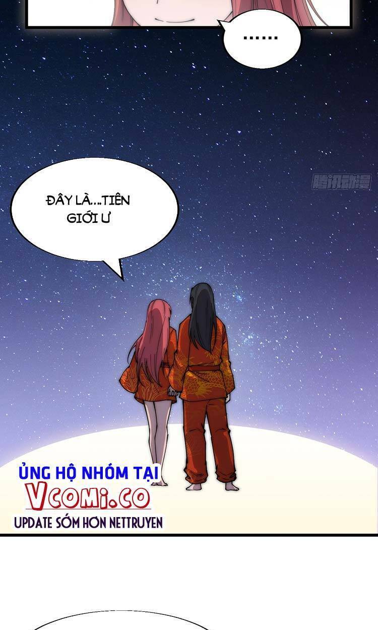 Ta Có Một Sơn Trại Chap 376 - Next Chap 377