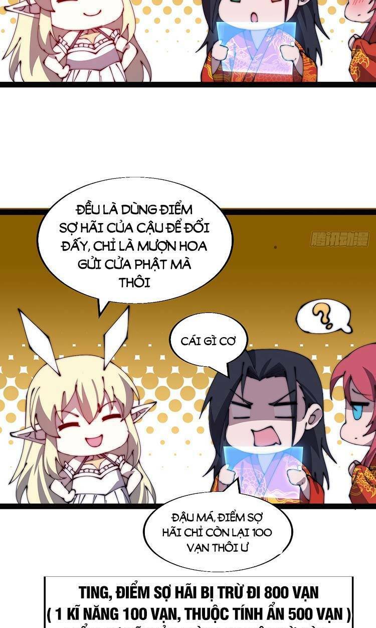 Ta Có Một Sơn Trại Chap 376 - Next Chap 377