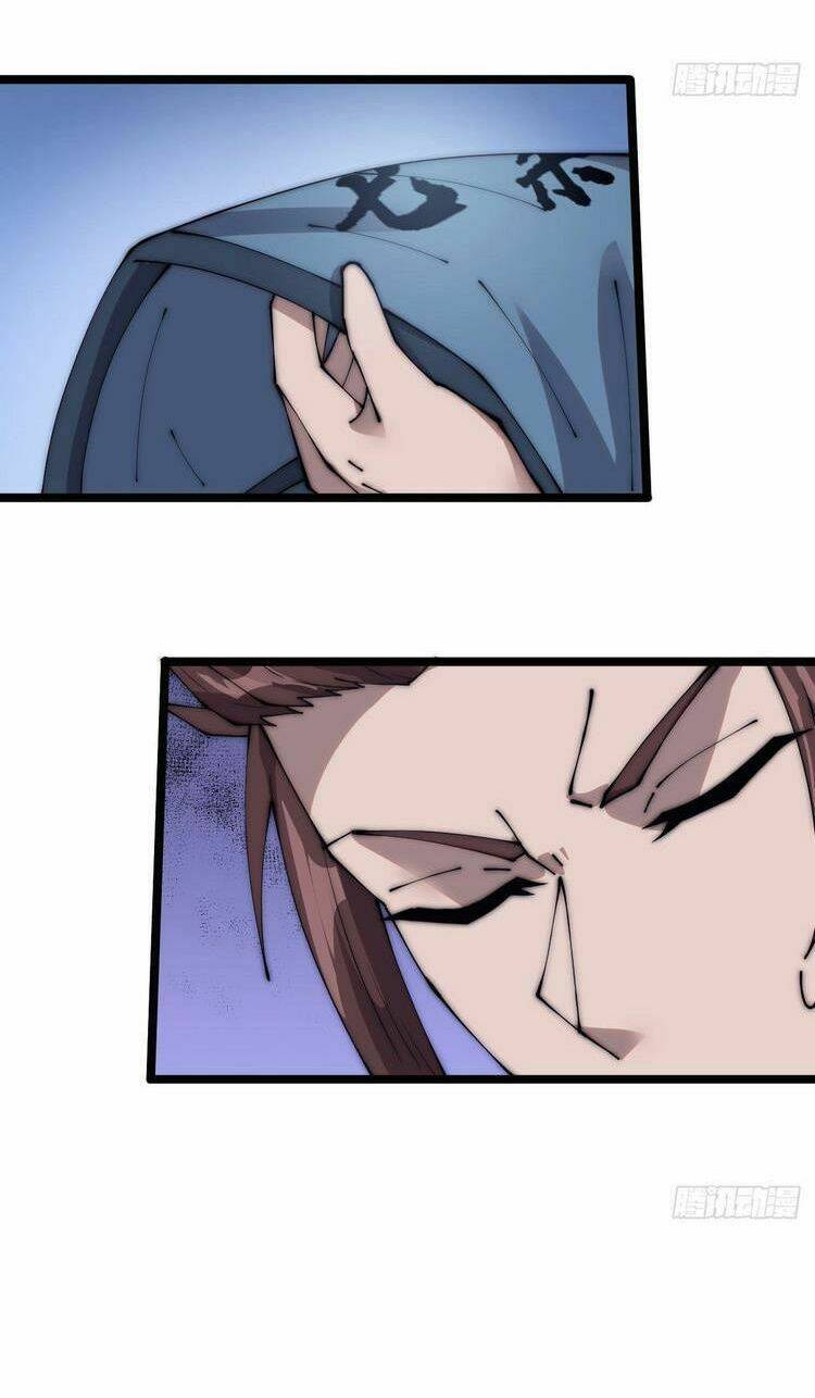 Ta Có Một Sơn Trại Chap 377 - Next Chap 378