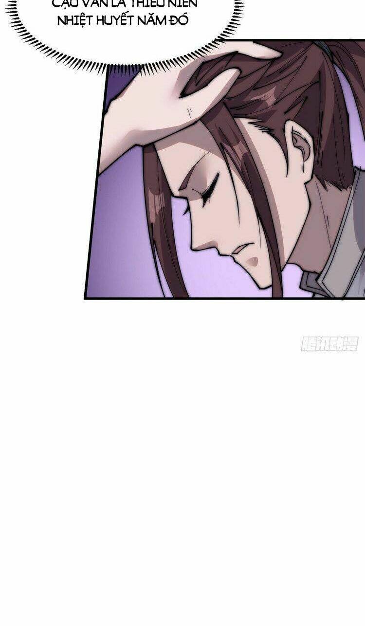 Ta Có Một Sơn Trại Chap 377 - Next Chap 378