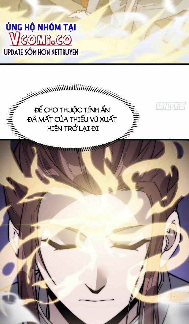 Ta Có Một Sơn Trại Chap 377 - Next Chap 378