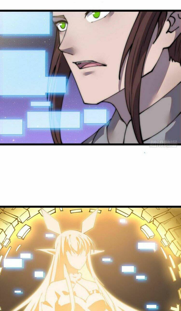 Ta Có Một Sơn Trại Chap 377 - Next Chap 378