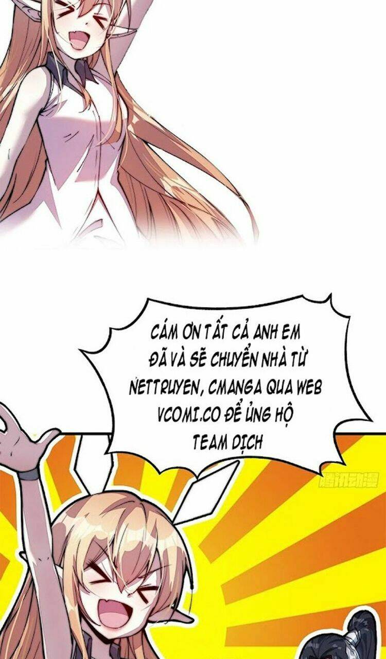 Ta Có Một Sơn Trại Chap 377 - Next Chap 378