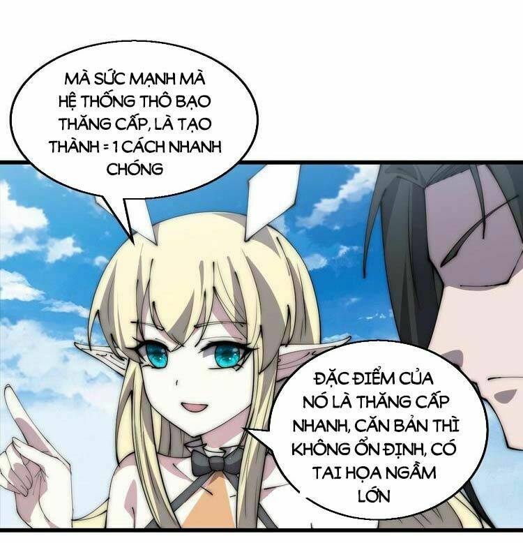 Ta Có Một Sơn Trại Chap 378 - Next Chap 379