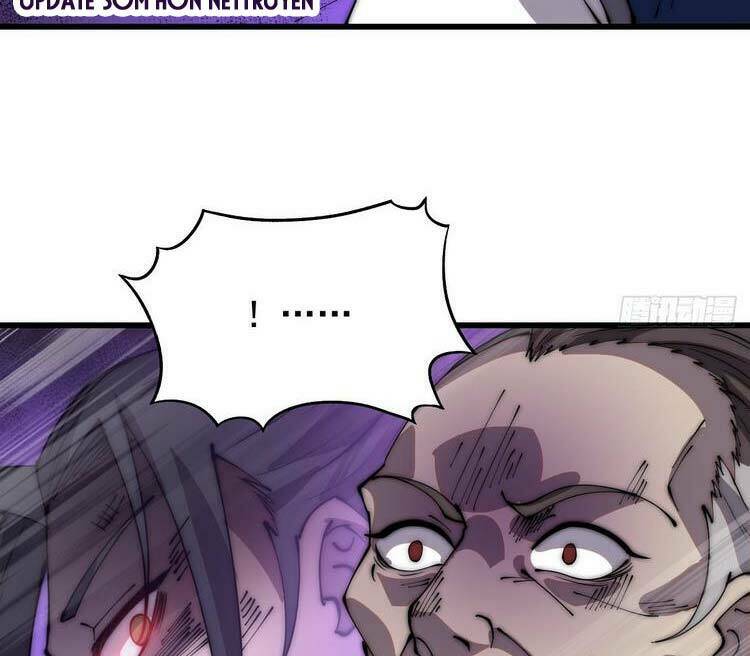 Ta Có Một Sơn Trại Chap 380 - Next Chap 381