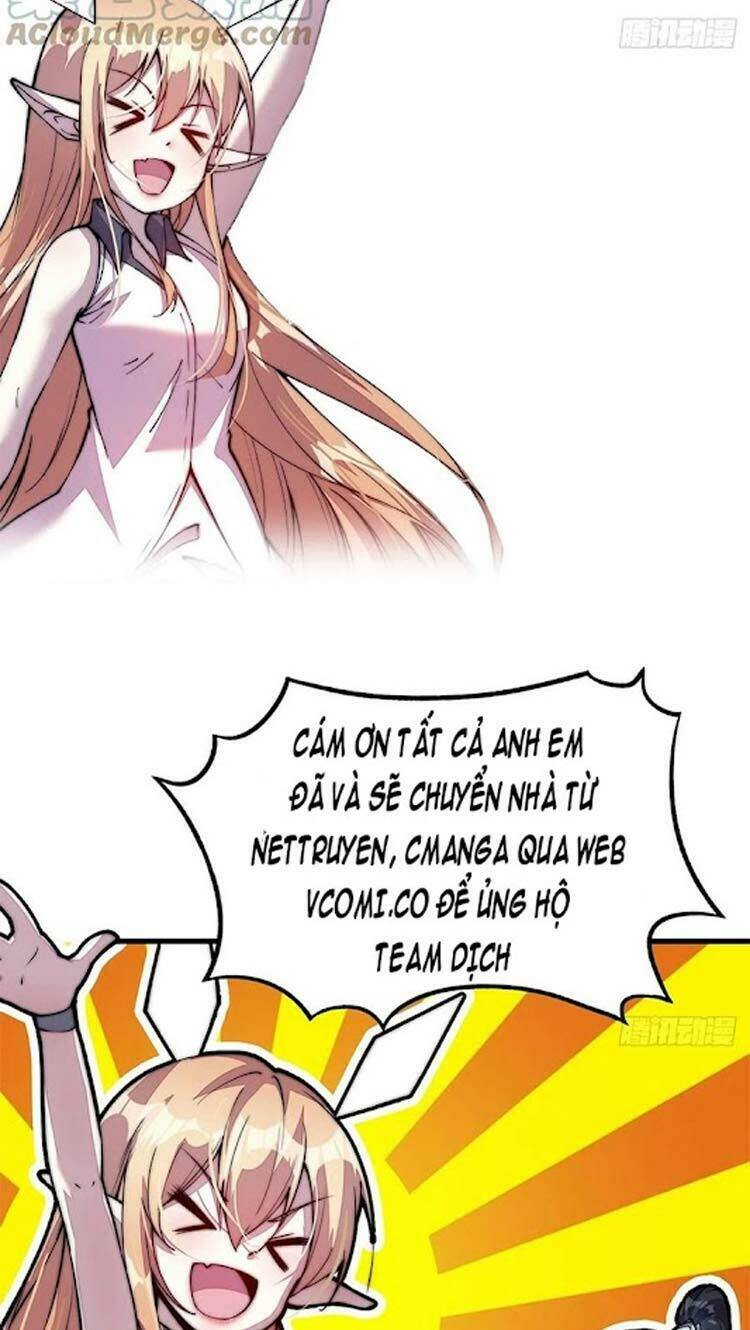 Ta Có Một Sơn Trại Chap 383 - Next Chap 384