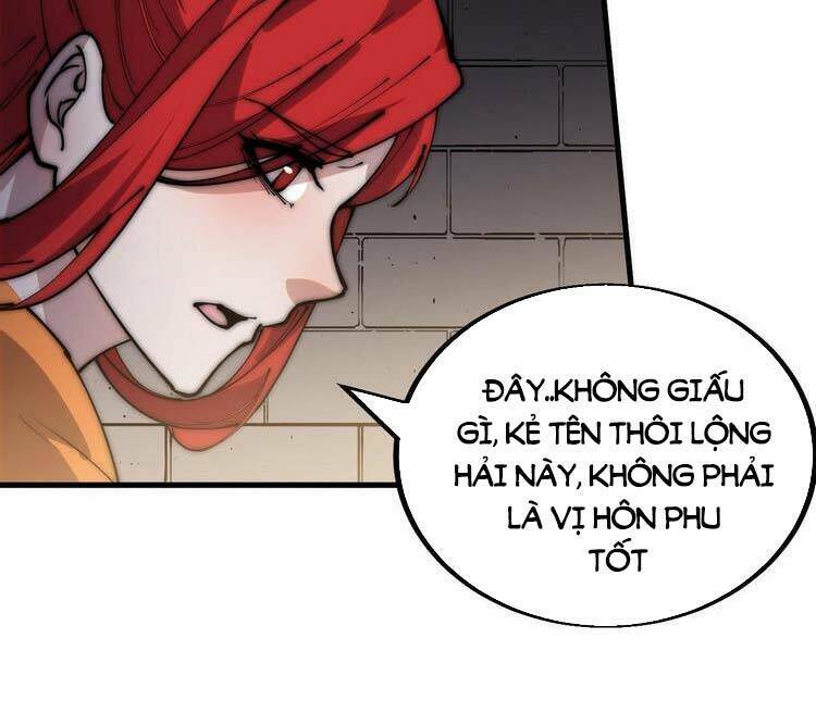 Ta Có Một Sơn Trại Chap 386 - Next Chap 387