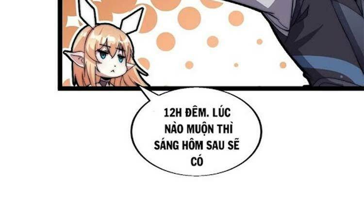 Ta Có Một Sơn Trại Chap 386 - Next Chap 387