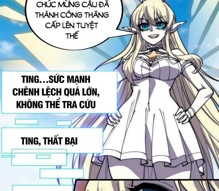 Ta Có Một Sơn Trại Chap 387 - Next Chap 388