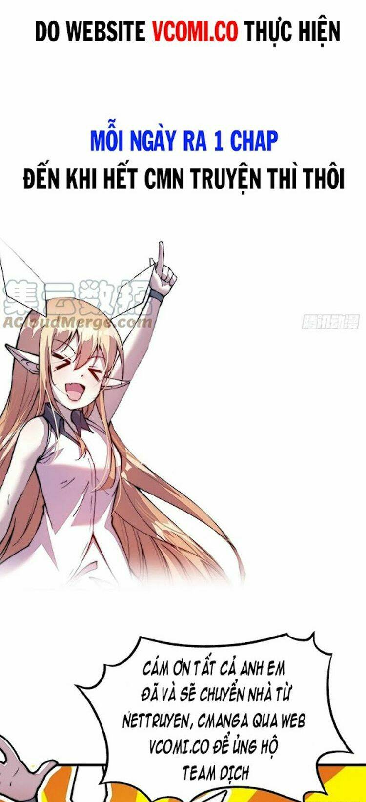 Ta Có Một Sơn Trại Chap 389 - Next Chap 390