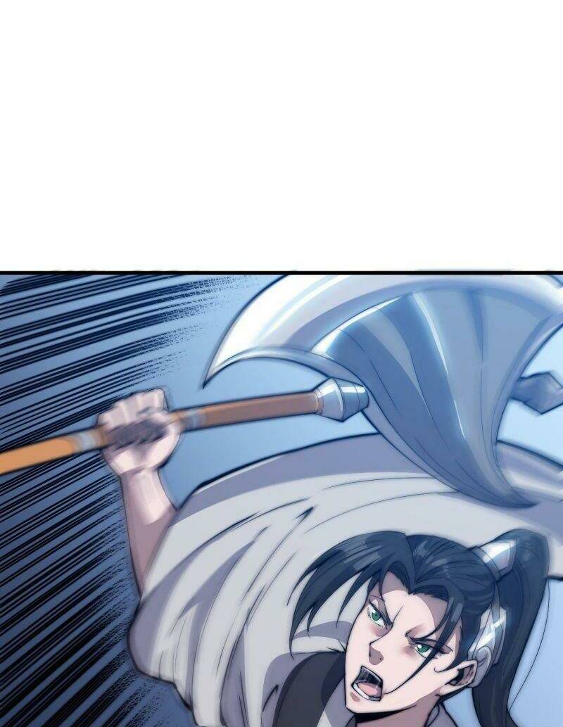 Ta Có Một Sơn Trại Chap 39 - Next Chap 40