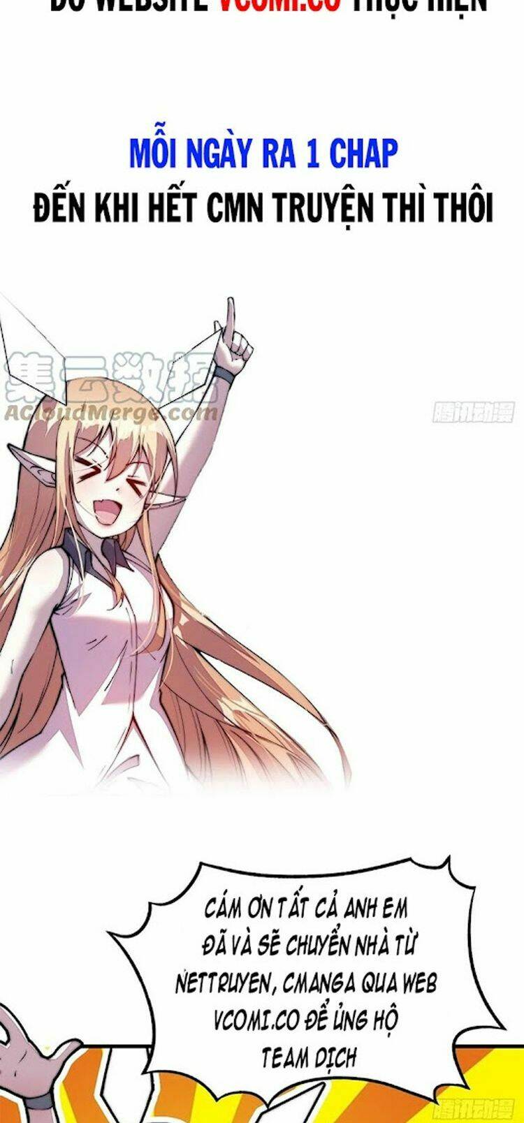 Ta Có Một Sơn Trại Chap 390 - Next Chap 391