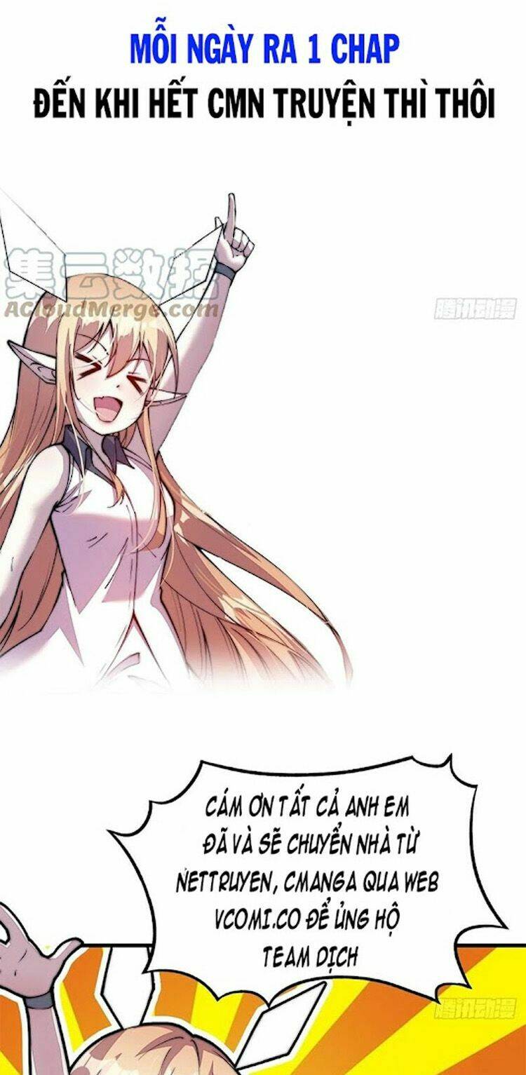 Ta Có Một Sơn Trại Chap 391 - Next Chap 392