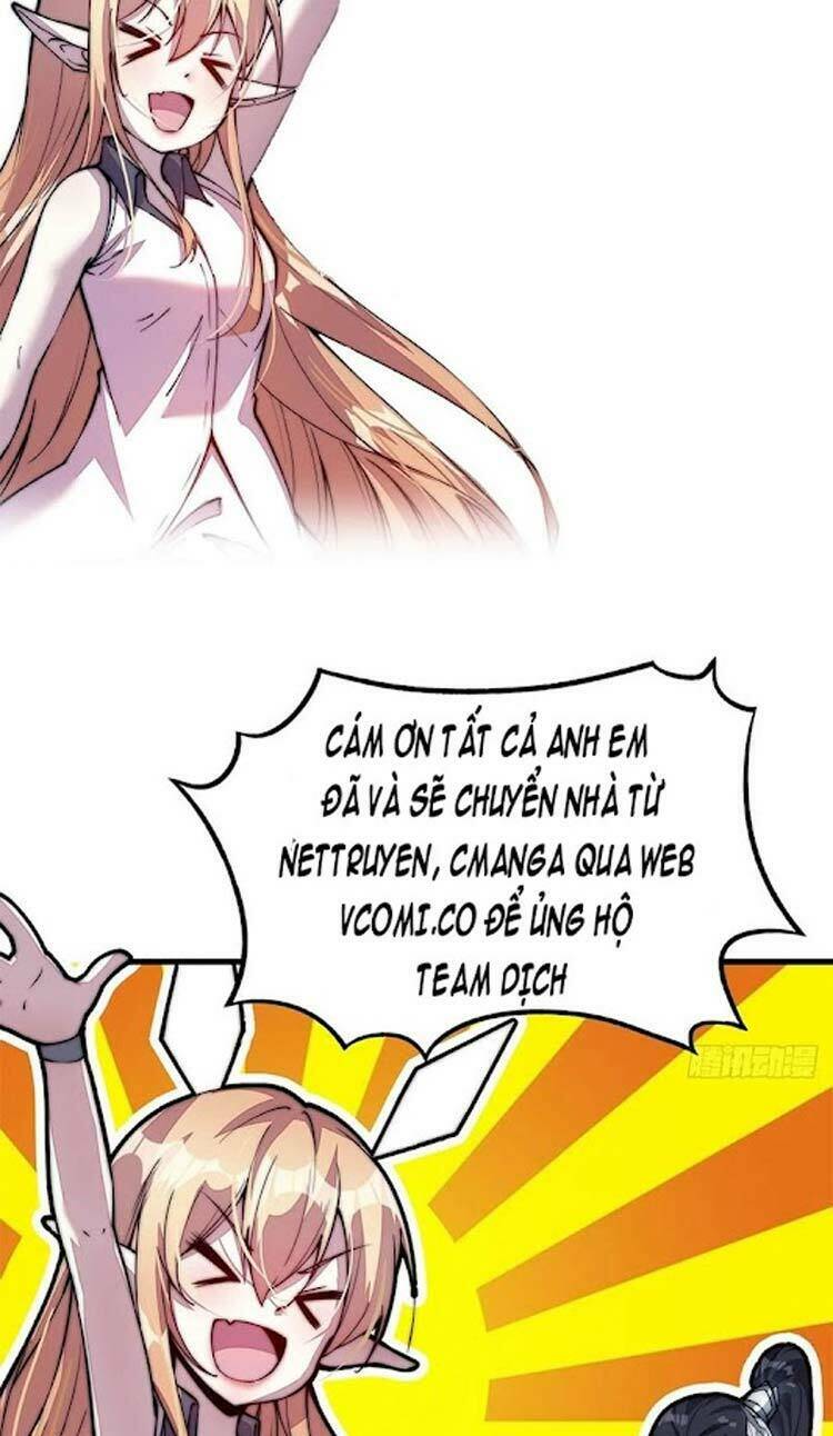 Ta Có Một Sơn Trại Chap 392.5 - Next Chap 393.5