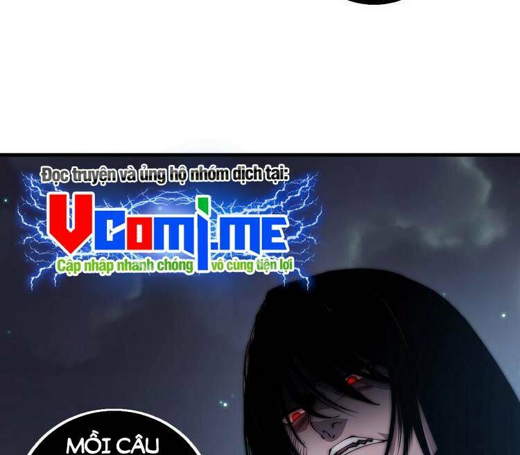 Ta Có Một Sơn Trại Chap 398 - Next Chap 399