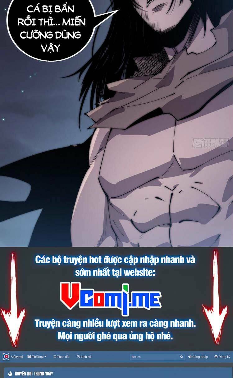 Ta Có Một Sơn Trại Chap 398 - Next Chap 399