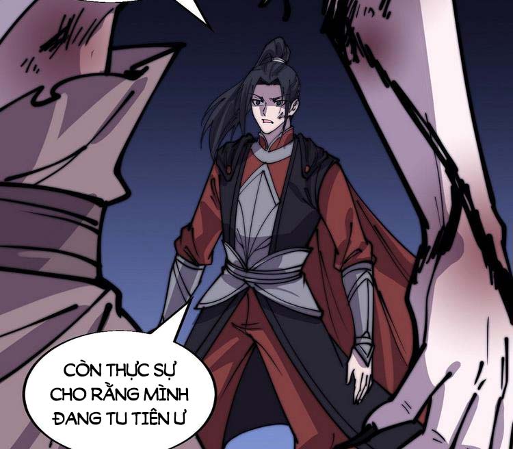 Ta Có Một Sơn Trại Chap 399 - Next Chap 400