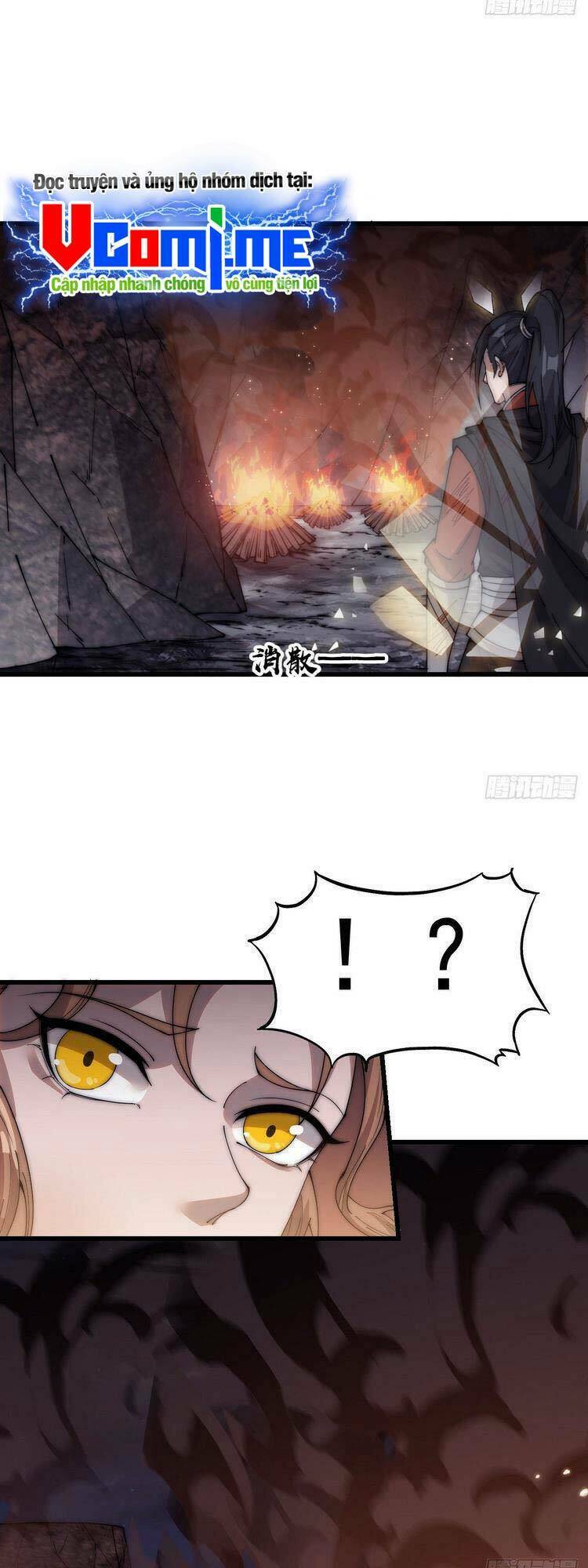 Ta Có Một Sơn Trại Chap 401 - Next Chap 402