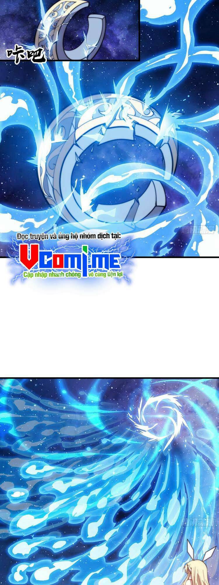 Ta Có Một Sơn Trại Chap 404 - Next Chap 405