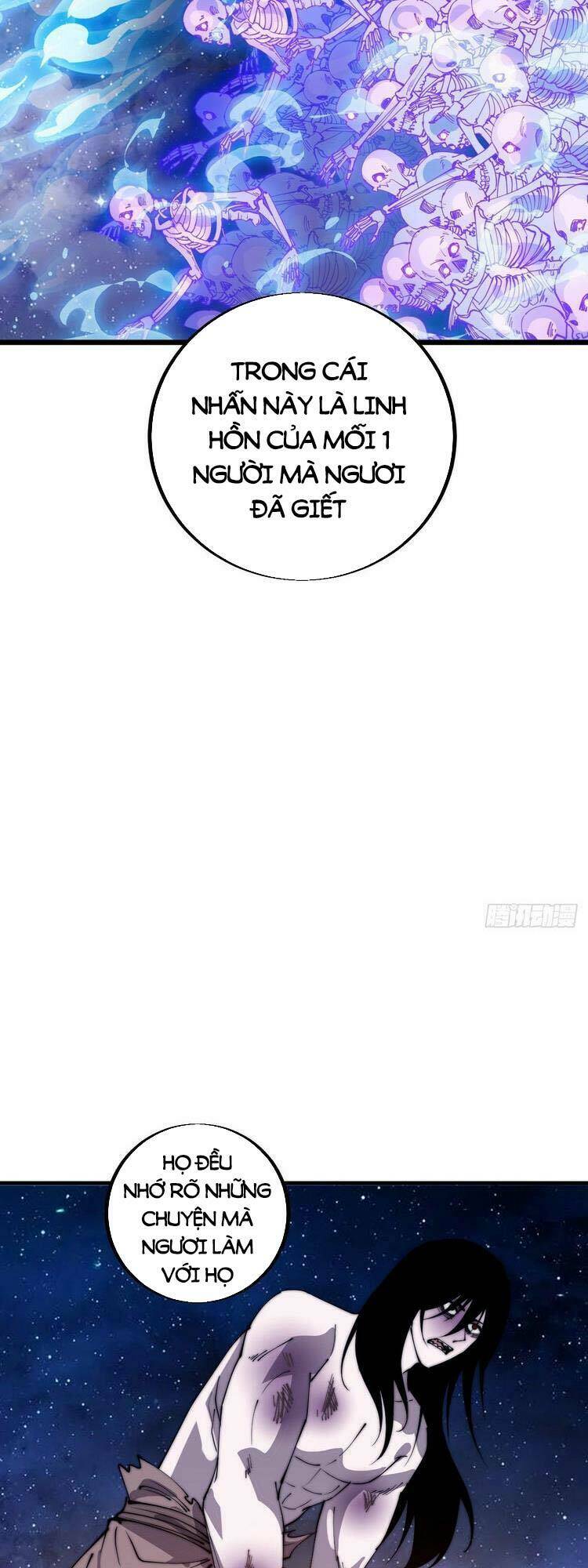 Ta Có Một Sơn Trại Chap 404 - Next Chap 405