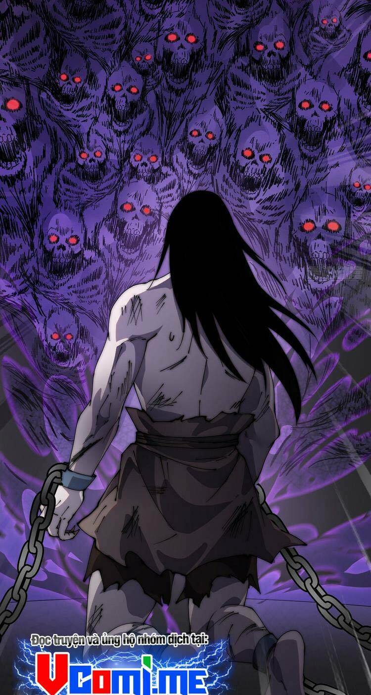 Ta Có Một Sơn Trại Chap 404 - Next Chap 405