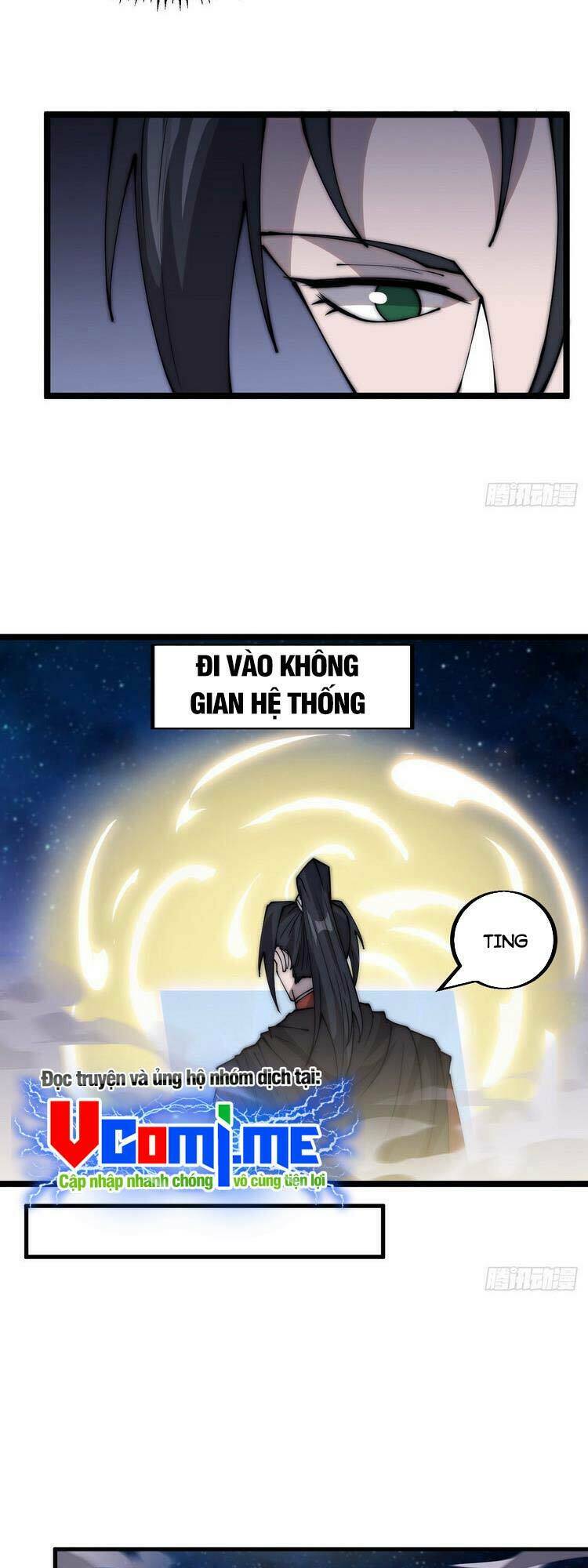 Ta Có Một Sơn Trại Chap 407 - Next Chap 408