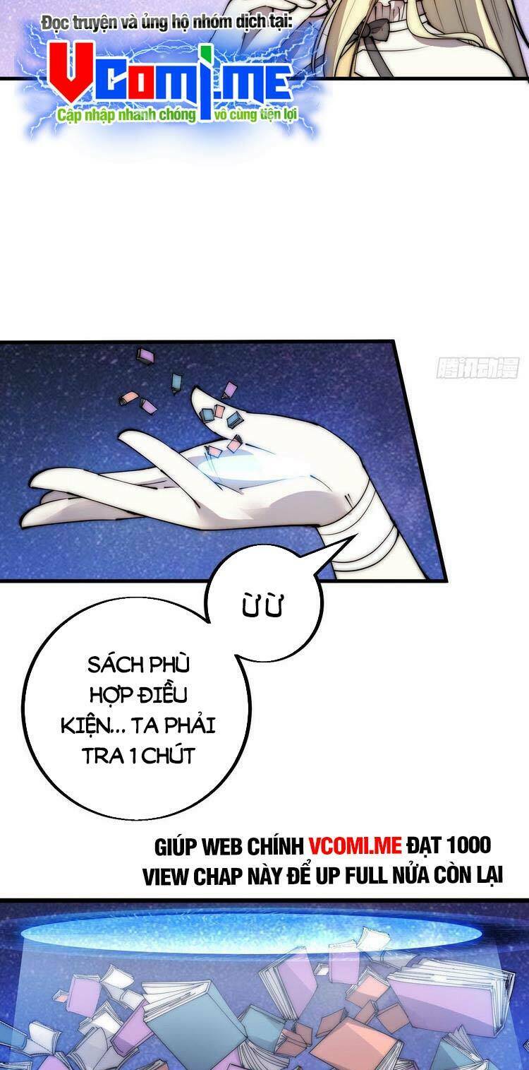Ta Có Một Sơn Trại Chap 408 - Next Chap 409
